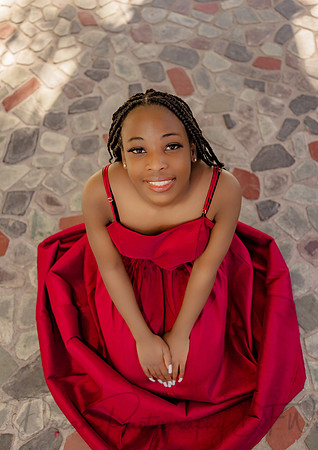 Veronica Brown-18