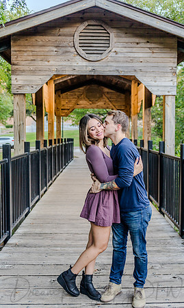 Brittany Bolcik & Family-21
