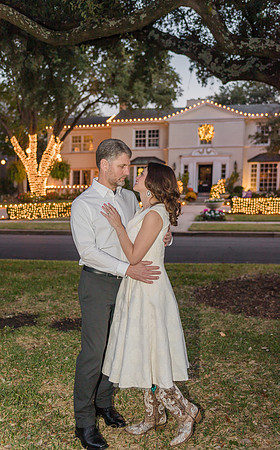 Angela Murry Wedding-41