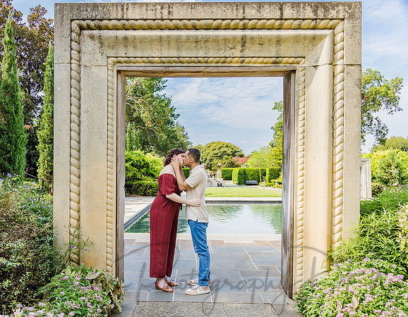 Kali & Elijah Engagement-57