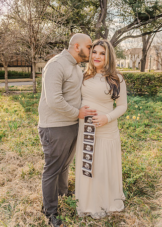 Noor Hummadi Couples session-33