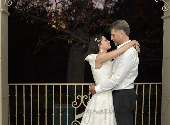 Angela Murry Wedding-69