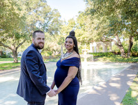 Brittany Hamilton Family Maternity-9