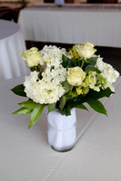 Ellen & Dave Wedding-1