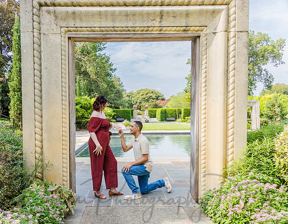 Kali & Elijah Engagement-53