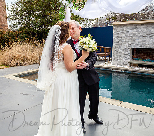 Ellen & Dave Wedding-11