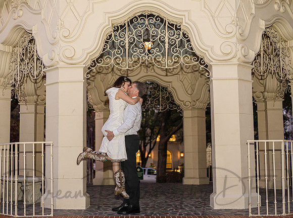 Angela Murry Wedding-58