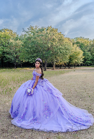 Esmeralda Bustillos Quinceanera-39