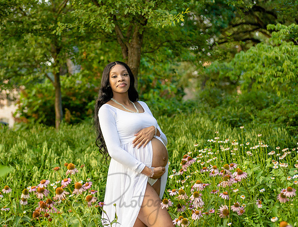 Essence Caldwell Maternity-30