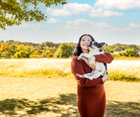 Beth Cuevas & Family-17
