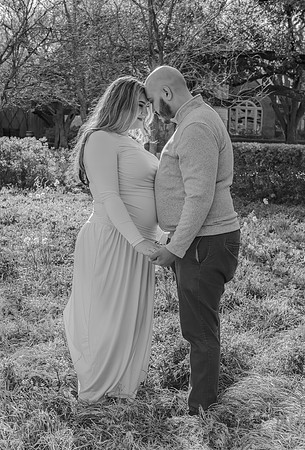 Noor Hummadi Couples session-24