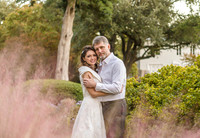 Angela Murry Wedding-4