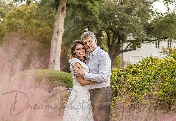 Angela Murry Wedding-4