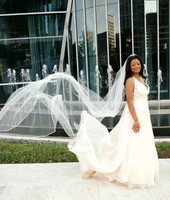 Bridal Portraits