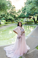 Essence Caldwell Maternity-8