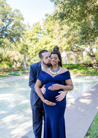 Brittany Hamilton Family Maternity-7