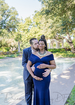 Brittany Hamilton Family Maternity-7