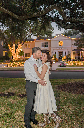 Angela Murry Wedding-44