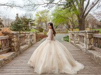 Laura Robles Quinceanera-9
