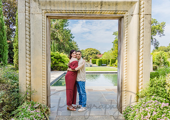 Kali & Elijah Engagement-59