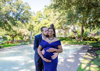 Brittany Hamilton Family Maternity-8