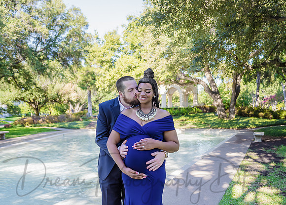Brittany Hamilton Family Maternity-8