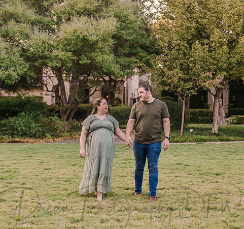 Nick & Sarah Aston Maternity-22