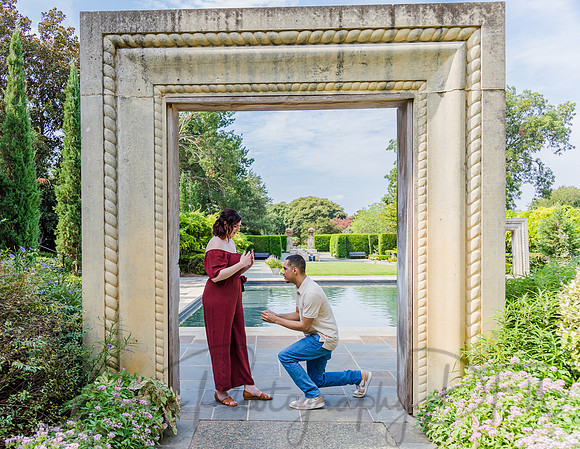 Kali & Elijah Engagement-46