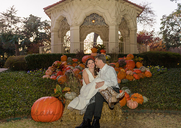 Angela Murry Wedding-55