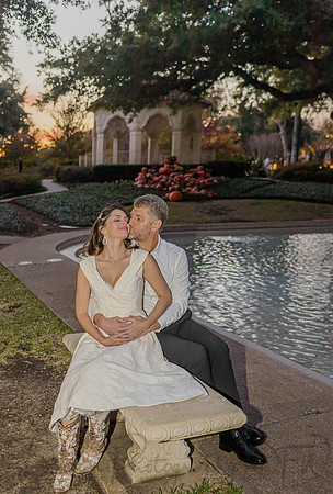 Angela Murry Wedding-47