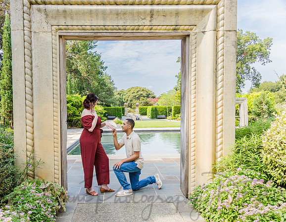 Kali & Elijah Engagement-52