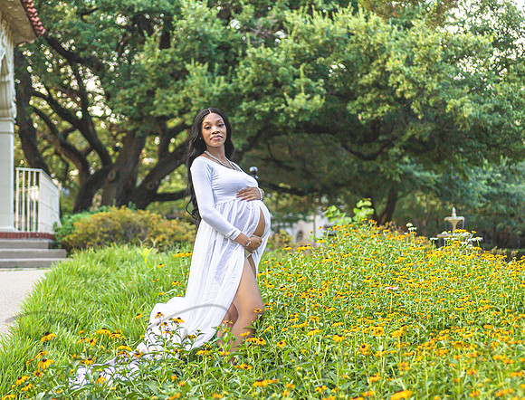 Essence Caldwell Maternity-32