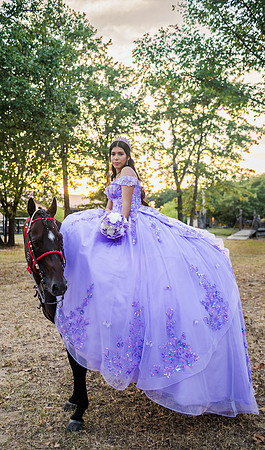 Esmeralda Bustillos Quinceanera-55