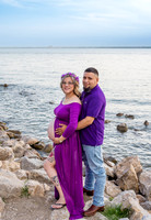 Alexandra Sosa Family Maternity-5