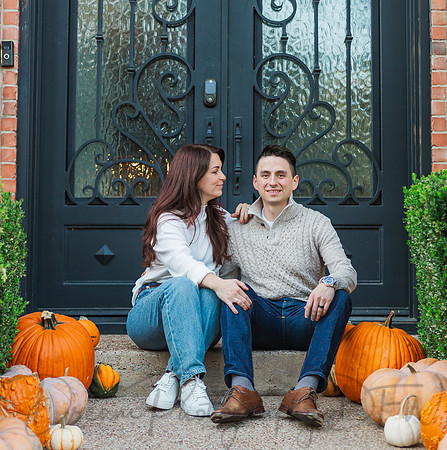 Megan Hidalgo Couples Session-13