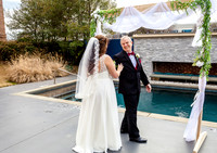Ellen & Dave Wedding-9