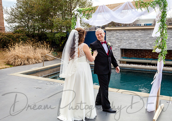 Ellen & Dave Wedding-9
