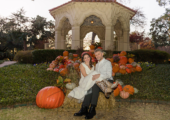 Angela Murry Wedding-52