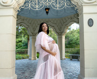 Essence Caldwell Maternity-20