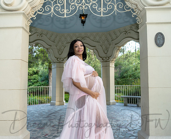 Essence Caldwell Maternity-20