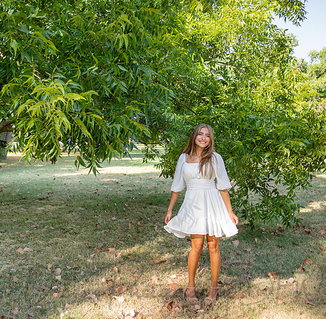 Mariya Braddy Family -33