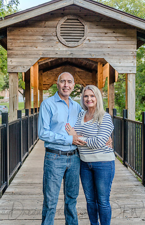 Brittany Bolcik & Family-7