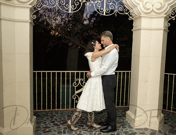Angela Murry Wedding-70