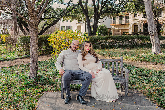 Noor Hummadi Couples session-2
