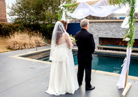Ellen & Dave Wedding-6