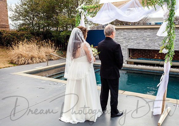 Ellen & Dave Wedding-6