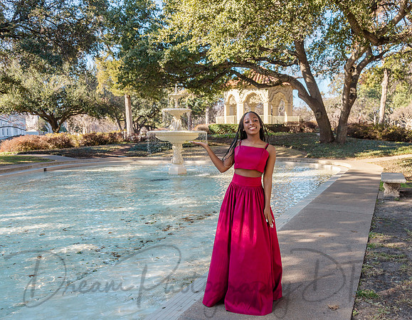 Veronica Brown-1