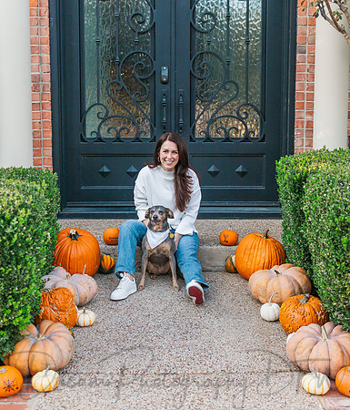 Megan Hidalgo Couples Session-4
