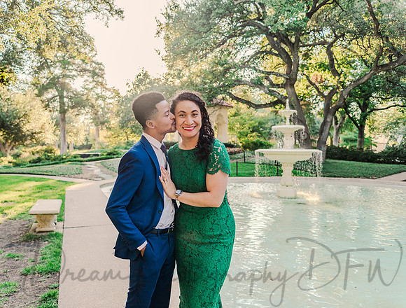 Orfett & Tofilamoa Wedding Proposal-3