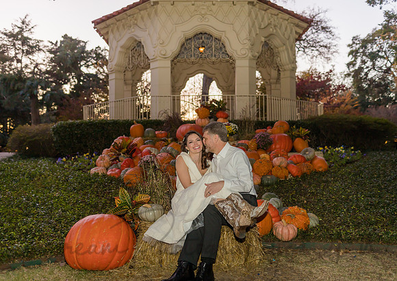 Angela Murry Wedding-56